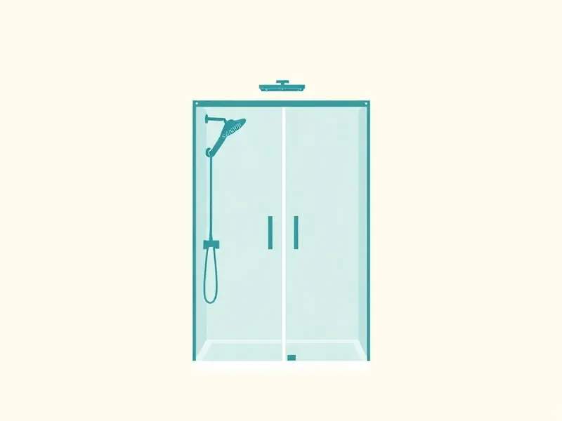 Plombier Garges-lès-Gonesse — rénovation de salle de bain